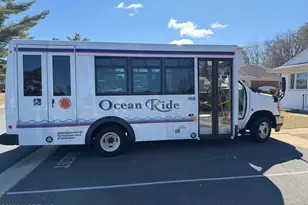 136 A Azalea Dr, Whiting, NJ 08759 - Photo 51