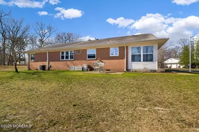 136 A Azalea Drive, Whiting, NJ 08759 - Photo 35