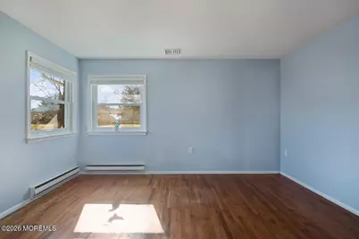 136 A Azalea Drive, Whiting, NJ 08759 - Photo 29