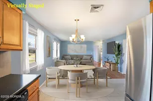 136 A Azalea Dr, Whiting, NJ 08759 - Photo 7