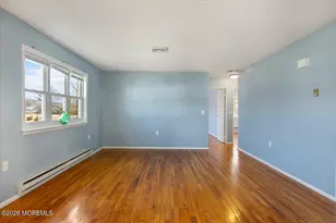 136 A Azalea Dr, Whiting, NJ 08759 - Photo 19