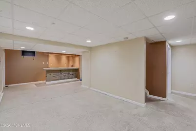 4 Harvest Lane, Pemberton, NJ 08068 - Photo 39