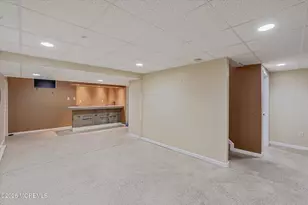 4 Harvest Ln, Pemberton, NJ 08068 - Photo 39