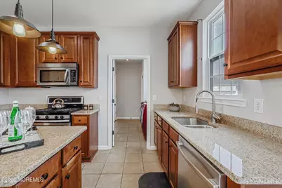 4 Harvest Lane, Pemberton, NJ 08068 - Photo 17