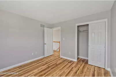 4 Harvest Lane, Pemberton, NJ 08068 - Photo 33