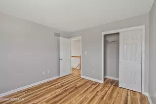 4 Harvest Ln, Pemberton, NJ 08068 - Photo 33