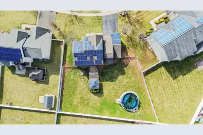 4 Harvest Lane, Pemberton, NJ 08068 - Photo 55