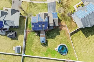 4 Harvest Ln, Pemberton, NJ 08068 - Photo 55