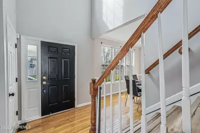 4 Harvest Lane, Pemberton, NJ 08068 - Photo 3