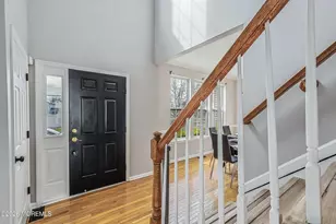 4 Harvest Ln, Pemberton, NJ 08068 - Photo 3