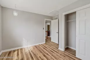 4 Harvest Ln, Pemberton, NJ 08068 - Photo 37