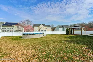 4 Harvest Ln, Pemberton, NJ 08068 - Photo 45