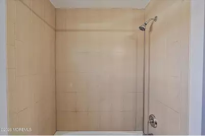 4 Harvest Lane, Pemberton, NJ 08068 - Photo 35