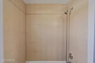 4 Harvest Ln, Pemberton, NJ 08068 - Photo 35