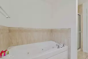 4 Harvest Ln, Pemberton, NJ 08068 - Photo 31