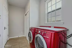 4 Harvest Ln, Pemberton, NJ 08068 - Photo 19