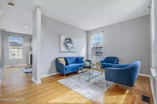 4 Harvest Ln, Pemberton, NJ 08068 - Photo 5