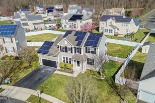 4 Harvest Ln, Pemberton, NJ 08068 - Photo 51