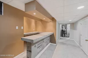 4 Harvest Ln, Pemberton, NJ 08068 - Photo 41