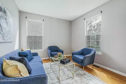 4 Harvest Lane, Pemberton, NJ 08068 - Photo 7