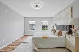 4 Harvest Ln, Pemberton, NJ 08068 - Photo 25