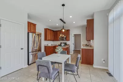 4 Harvest Lane, Pemberton, NJ 08068 - Photo 13