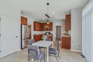 4 Harvest Ln, Pemberton, NJ 08068 - Photo 13