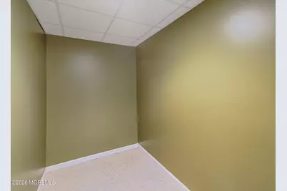 4 Harvest Lane, Pemberton, NJ 08068 - Photo 43