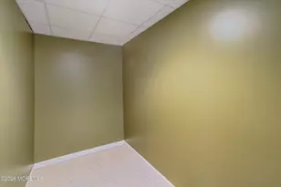 4 Harvest Ln, Pemberton, NJ 08068 - Photo 43