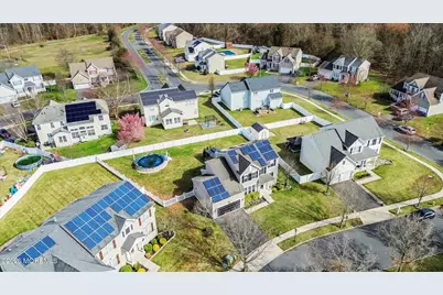 4 Harvest Lane, Pemberton, NJ 08068 - Photo 53