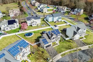 4 Harvest Ln, Pemberton, NJ 08068 - Photo 53