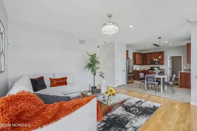 4 Harvest Lane, Pemberton, NJ 08068 - Photo 11