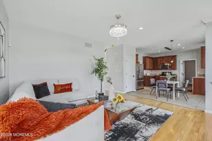 4 Harvest Ln, Pemberton, NJ 08068 - Photo 11