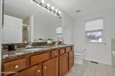 4 Harvest Lane, Pemberton, NJ 08068 - Photo 29