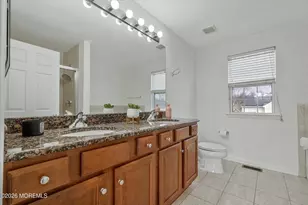 4 Harvest Ln, Pemberton, NJ 08068 - Photo 29