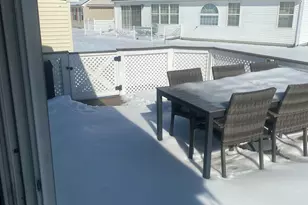 5 Corfu Ct, Toms River Township, NJ 08757 - Photo 19