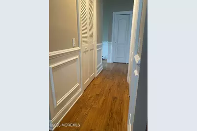 5 Corfu Court, Toms River Township, NJ 08757 - Photo 5