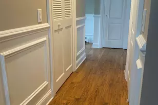 5 Corfu Ct, Toms River Township, NJ 08757 - Photo 5