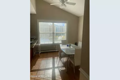 5 Corfu Court, Toms River Township, NJ 08757 - Photo 11