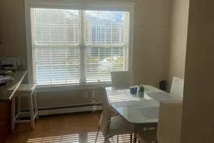 5 Corfu Ct, Toms River Township, NJ 08757 - Photo 11