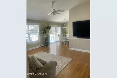 5 Corfu Court, Toms River Township, NJ 08757 - Photo 15