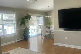 5 Corfu Ct, Toms River Township, NJ 08757 - Photo 15