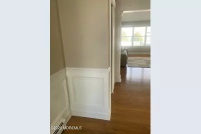 5 Corfu Court, Toms River Township, NJ 08757 - Photo 7