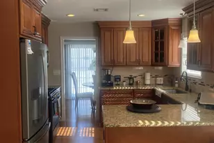 5 Corfu Ct, Toms River Township, NJ 08757 - Photo 13