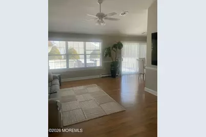 5 Corfu Court, Toms River Township, NJ 08757 - Photo 9