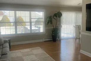 5 Corfu Ct, Toms River Township, NJ 08757 - Photo 9