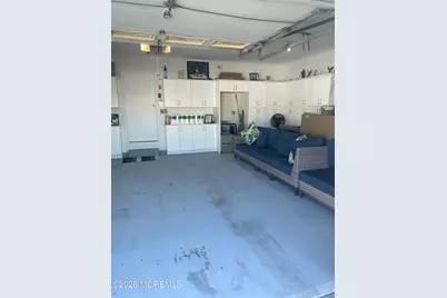 5 Corfu Court, Toms River Township, NJ 08757 - Photo 23