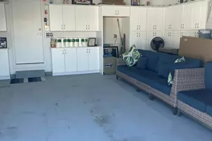 5 Corfu Ct, Toms River Township, NJ 08757 - Photo 23