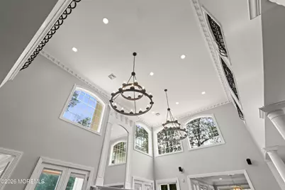 79 Cypress Neck Road, Middletown, NJ 07748 - Photo 37