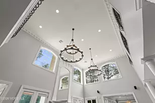 79 Cypress Neck Rd, Middletown, NJ 07748 - Photo 37